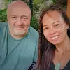 David Billington - @david.billington1 - TikTok