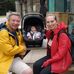 David Billington - Facebook