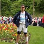 David Billington - @david.billington.716 - Instagram