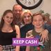 David Billington - Facebook