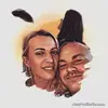 David Billington - @davidbillington57 - TikTok