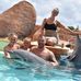 David Billington - Facebook