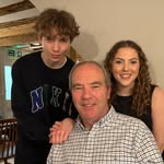 David Billington - @davidbillington__ - Instagram