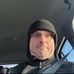 David Billington - Facebook