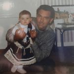 David Billington - @dallaspaint - Instagram