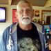 David Billington - Facebook