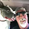 David Billington - @david.billington36 - TikTok