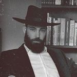 David Billington - @davidcbillington - Instagram