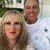 David John Billington - Facebook