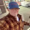 David RB - @davidbillingtonca - TikTok