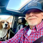 David Robert Billington - @dbillington37601 - Instagram