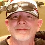 David Robert Billington - @david_robert_billington_ - Instagram