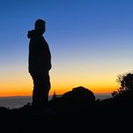 Jack David Billington - @cruiseshipjack - Instagram