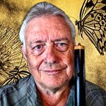 Robert David Billington - @rdbflute - Instagram