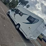 David Bil - @davidbilliotte - Instagram