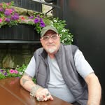 @david_billiot061 - Instagram
