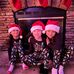 David Billiot - Facebook