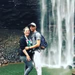 David Billiot - @david.billiot13 - Instagram