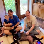 David Billiot - @dbill48 - Instagram