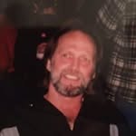 David Billiot - @davidcbilliot - Instagram