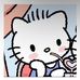 David Billiot - Facebook