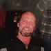 David Billiot - Facebook