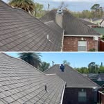 David Billiot - @the.roof.restorer - Instagram