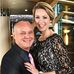 David Billiot - Facebook