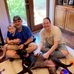 David Billiot - Facebook