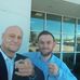 Dave Billman - Facebook