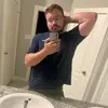 David B - @davidbillman - TikTok