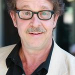 David Billman - @onomrbil - Instagram