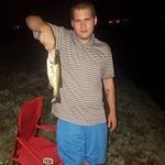 David Billman - @billmandavid - Instagram