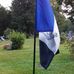 David Billman - Facebook