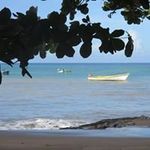David Billman - @david.billman.71 - Instagram