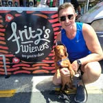 David Billman - @david.billman.5876 - Instagram