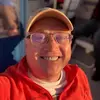 David Billman - @davidbillman452 - TikTok