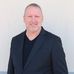 David Billman - Facebook