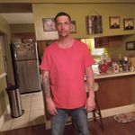 David Billman - @billman9642 - Instagram