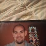 David Billman - @david.billman.733 - Instagram