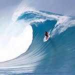David Billman - @davidbillman - Instagram