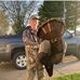 David Billman - Facebook