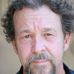 David Billman - Facebook