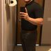 David Billman - Facebook