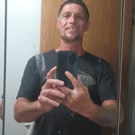 David Billman - @billman5112 - Instagram