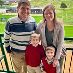 David Billman - @dwbillman - Instagram