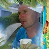 David Billand - @davidbilland - TikTok