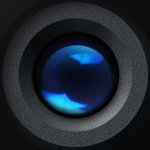 David Bilsland - @dbilsland - Instagram