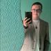 David Bilsland - Facebook