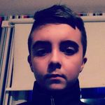 David Bilsland - @bilslanddavid - Instagram